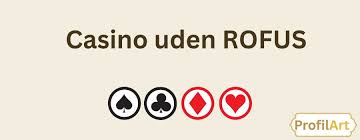 Bedste Udenlandske Casinoer En Guide til At Spille Sikkert Bedste Udenlandske Casinoer En Guide til At Spille Sikkert