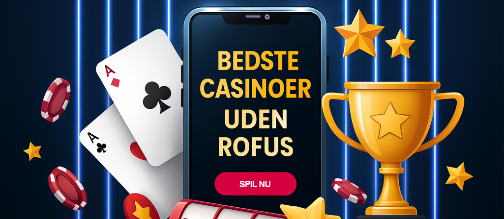 Bedste Udenlandske Casinoer En Guide til At Spille Sikkert Bedste Udenlandske Casinoer En Guide til At Spille Sikkert
