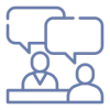 consulting consulting